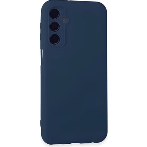 Samsung Galaxy M34 5g Kılıf Yumuşak Tasarım Kamera Koruma Çıkıntılı Soft Kapak