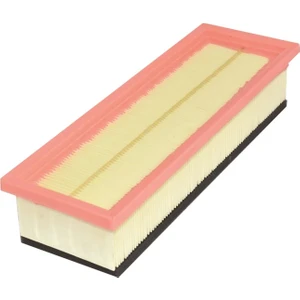 Hava Filtresi Albea (02-), Doblo (00-), Linea 1.4 8V (05-), Palio (96-), Panda Iı (03-), Panda Iıı