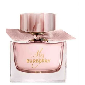 My Burberry Blush Edp 90 ml Kadın Parfüm