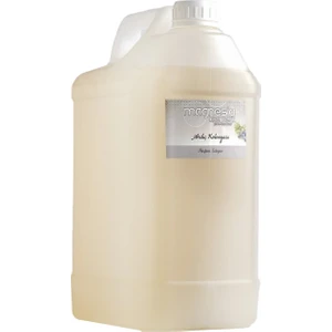Magnesia Kozmetik Ardıç Kolonyası 5 lt Bidon