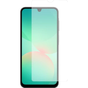 Samsung Galaxy A26 ile Uyumlu Temperli Ekran Koruyucu Kırılmaz Cam