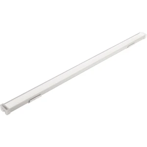 LED Bar 24V Pcb+Aluminyum Profil