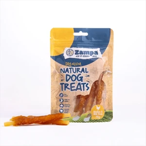 Tavukluvesütlü Köpeködül Çubuğu 75 gr