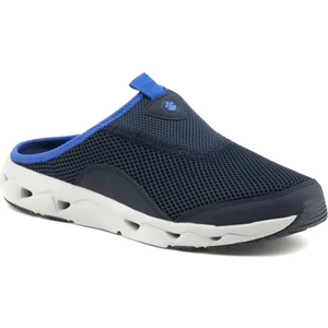 Albı 5fx Erkek Terlik Laci