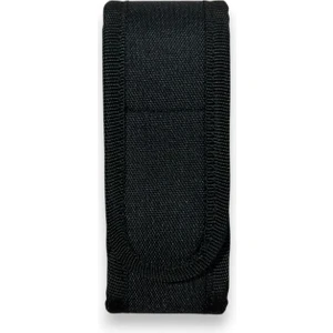 Cırtlı Çakı Kılıfı 10 Cm