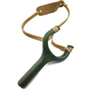 Profesyonel Outdoor Sapan