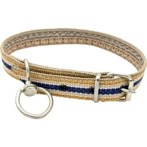 Fırdöndülü Köpek Tasması Orta Boy