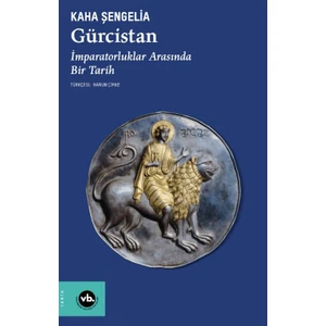 Gürcistan