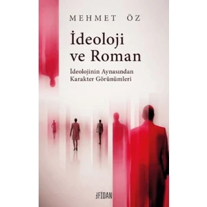 Ideoloji ve Roman