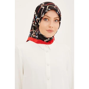 Sura İpek Eşarp 23Ya8916 03