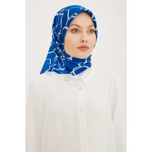 Sura İpek Eşarp 23Ya8916 02