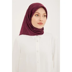 Sura İpek Eşarp 23Ya8925 46