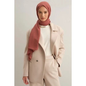 Trend Cazz Şal 00Oa0444 22 4037