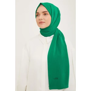 Trend Kirinkıl Şal 18 12