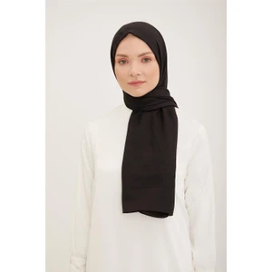 Trend Akasya Şal 2 23070 83