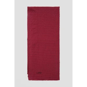 Trend Gofre Şal 83 21045