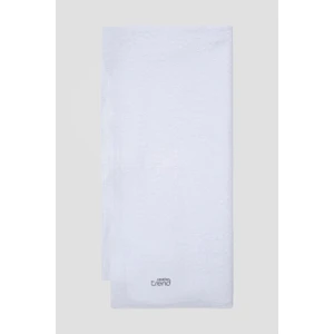 Trend Gofre Şal 83 01