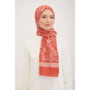 Trend Akasya Şal 2 23070 22005