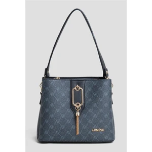 Çanta 24YD7361-7 Siyah