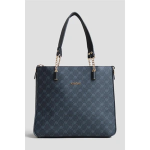 Çanta 24YD7362 Siyah