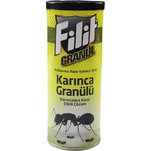 Karınca Granülü 100 gr