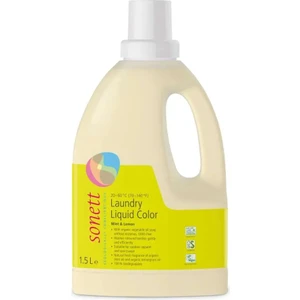 Kireç Önleyici 1500 ml