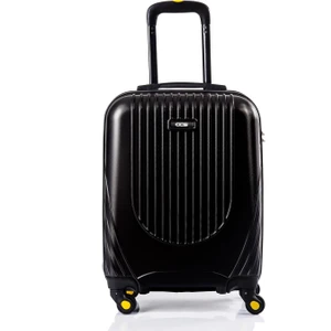ÇÇS 5197 ABS BÜYÜK BOY VALİZ