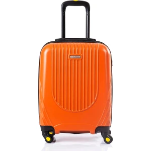 5197 Abs Büyük Boy Valiz