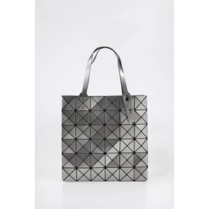 17400 Kadın El Çantası