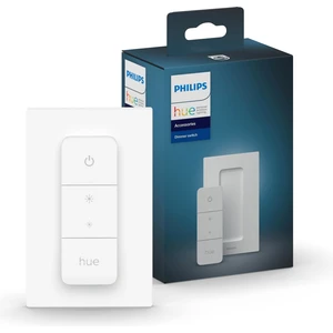Hue Dimmer Switch Kısma Anahtarı v2