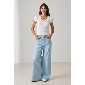 Krem 2YB2CTR0372 TRİKO