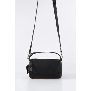 ÇÇS 17448 Kadın Omuz Çantası