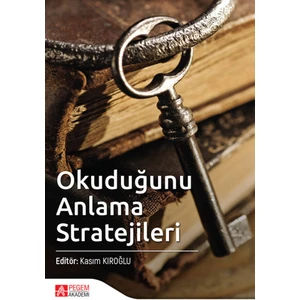 Okuduğunu Anlama Stratejileri