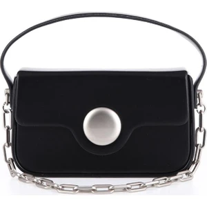 ÇÇS 17140 Kadın Omuz Askılı Çanta