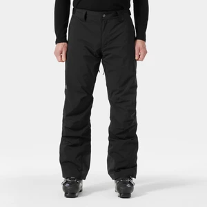 Helly Hansen Legendary Insulated Pant Teknik Pantolon