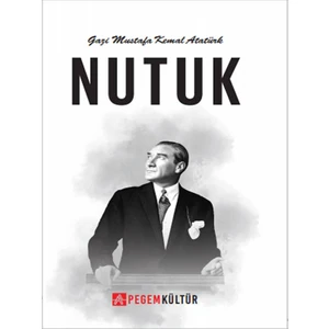 NUTUK