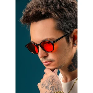 Bern Glasses BERN 1033 C1 19-320