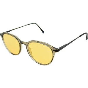 Bern Glasses Gl 304 50 20 144 C177 310763 Unisex Güneş Gözlüğü