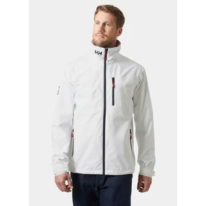 Helly Hansen Crew Erkek Mont 2.0 HHA.34445