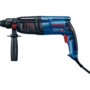 Professional GBH 2-26 Dre Kırıcı Delici - 0611253703