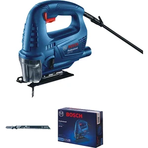 Professional GST 700 Dekupaj Testere - 06012A7020