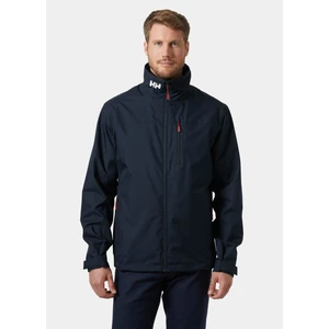 Helly Hansen Crew Erkek Mont 2.0 HHA.34445