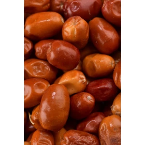 Albeni Kuruyemiş İğde