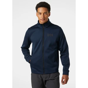 Helly Hansen Hp Fleece Erkek  Polarlı Mont 2.0 HHA.34289