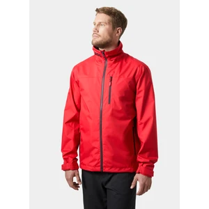 Helly Hansen Crew Erkek Mont 2.0 HHA.34445