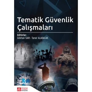 Tematik Güvenlik Çalışmaları