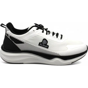 Playup Spor Ayakkabısı