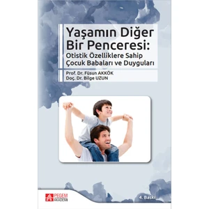 Yaşamın Diğer Bir Penceresi