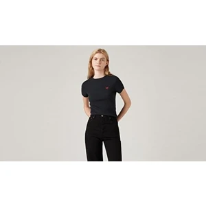 Essential Sporty Tişört