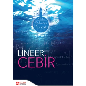 Lineer Cebir